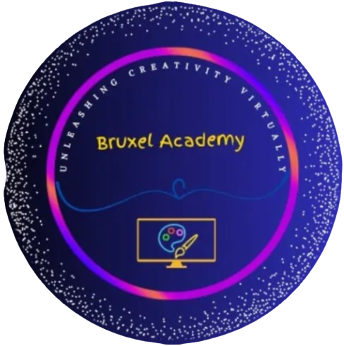 Bruxel Academy